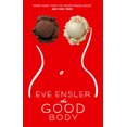thumbnail image 1 of Pre-Owned The Good Body (Paperback) 0099476525 9780099476528, 1 of 1