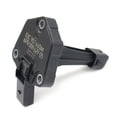 thumbnail image 4 of Oil Level Sensor for Audi for A4 Quattro 2009 2010 2011 2012 1.8L 2.0L 3.2L New, 4 of 4