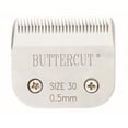 thumbnail image 5 of Cuchilla cortapelos para perros de repuesto Geib Buttercut, tamaño 30, 5 of 5