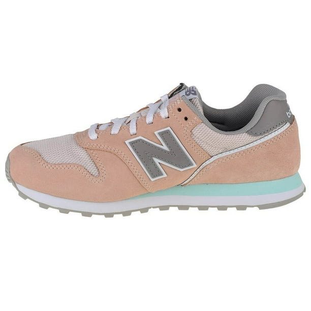 New Balance 373 Walmart