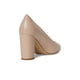thumbnail image 5 of Zapatos Tommy Hilfiger Abilene3 para mujer Barely Nude, 5 of 7