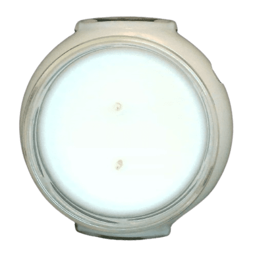 (2 pack) Tyler Candle Company - Diva - 22oz jar candle - with Tyler matches
