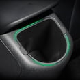 thumbnail image 3 of Car Rear Center Console Cup Holder Insert Replacement Drink Bottle Holder for Dolphin ea1 Atto 1 Easy to Install Accessories Auto Parts, 3 of 7