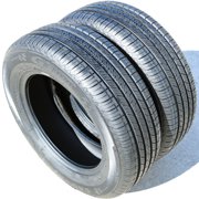 GT Radial Savero SUV 215/70R15 98T a/s All Season Tire Simolary simolary.com 19