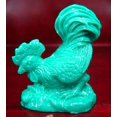 thumbnail image 1 of Feng Shui Import LLC Chinese Zodiac Rooster, 1 of 1