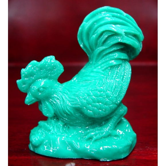 Feng Shui Import LLC Chinese Zodiac Rooster