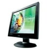KDS Radius RAD-5BK 15" XGA LCD Monitor, Black