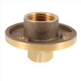thumbnail image 3 of 6X TapóN de Drenaje de LatóN Garboard de Bronce Marino TapóN de Drenaje de Tornillo de 1 Pulgada Agujero de Montaje Pesca, 3 of 5