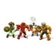 thumbnail image 3 of Set de Construcción Mega Mattel Castillo Grayskull, 3 of 4
