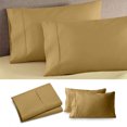 thumbnail image 2 of LSLXA Envelope Pillow Cases 51X91Cm Wrinkle Free Breathable Cooling Throw Pillow Covers Hotel Bedding Multiple Couch Pillow Covers, 2 of 4