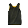 thumbnail image 2 of A4 Reversible Mesh Tank, 2 of 2