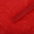 thumbnail image 1 of Xiao Hua Papel de color, papel de copia fino, embalaje de ropa, forro, papel de pera de nieve, flores, papel de regalo, 70 * 50 cm (rojo), 1 of 5