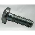 thumbnail image 4 of Yamaha Genuine OEM Authentic F1ZR Bolt 90111-08815-00-00, 4 of 6