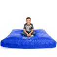 thumbnail image 1 of Colchoneta de impacto Skil-Care 183 x 183 cm de espuma suave para niños, 1 of 6
