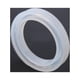 thumbnail image 5 of Molde de silicona para pulsera fina con forma de diamante, molde de resina para pulseras, ideal para hacer joyas DIY., 5 of 9