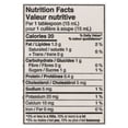 thumbnail image 2 of Island Farms 10% Half & Half Cream 1L, 2 of 6