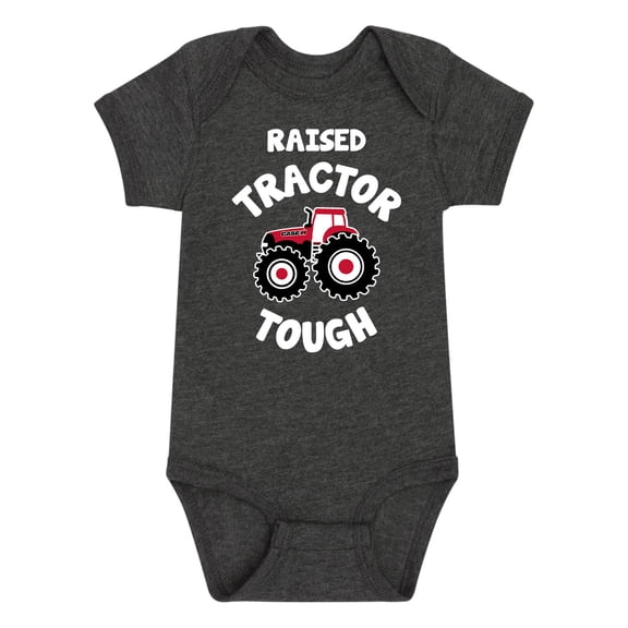 Country Casuals - Baby Graphic One Piece