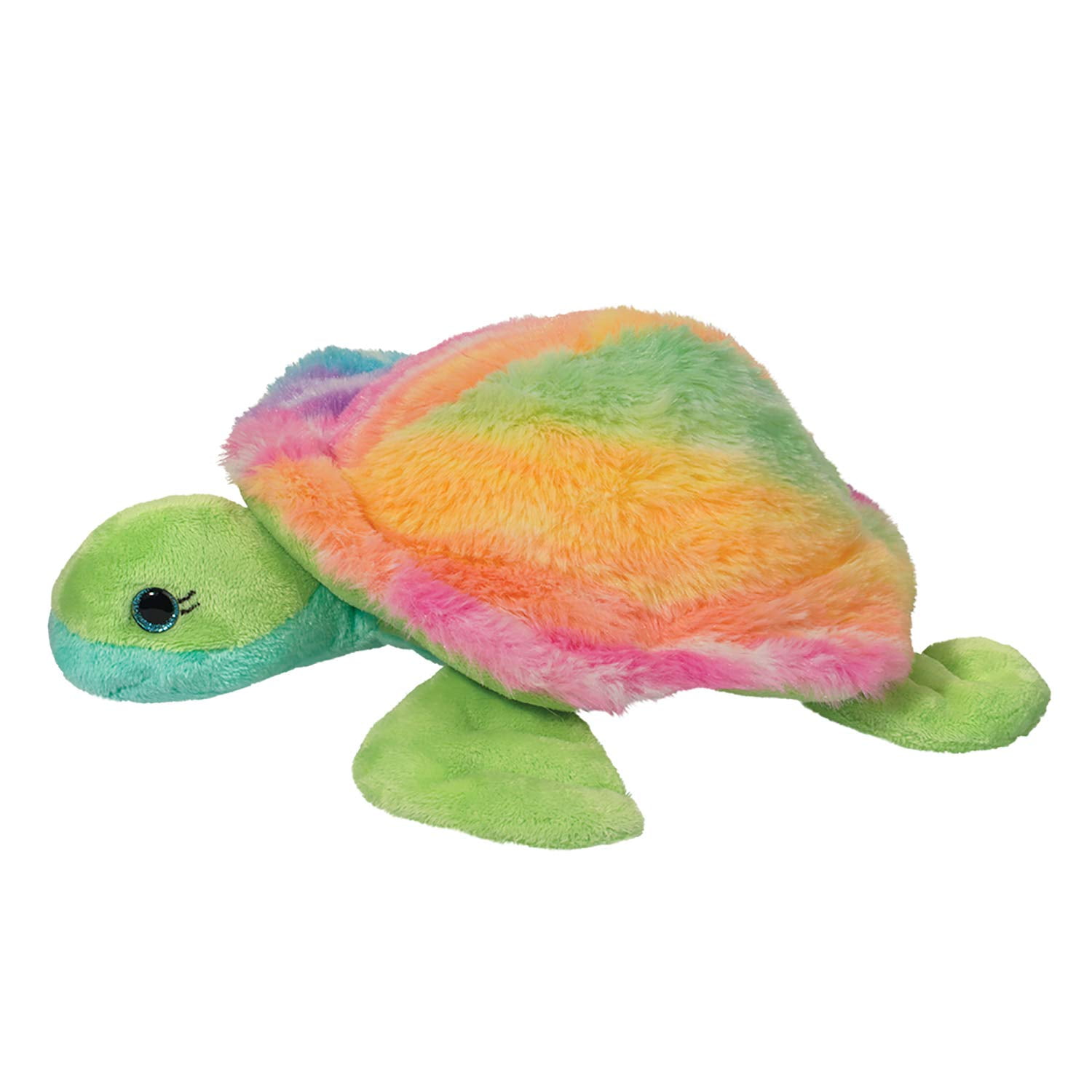 turtle stuffed animal walmart