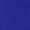 royal blue, variant on Women's Dress Spring/Summer New European and American Style Sleeveless Round Neck