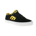 thumbnail image 2 of Etnies Mens Exposure X Windrow Vulc Lace Up  Athletic Sneakers Casual Shoes, 2 of 5