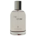 thumbnail image 2 of Swiss Army First Snow par Victorinox, 2 of 2