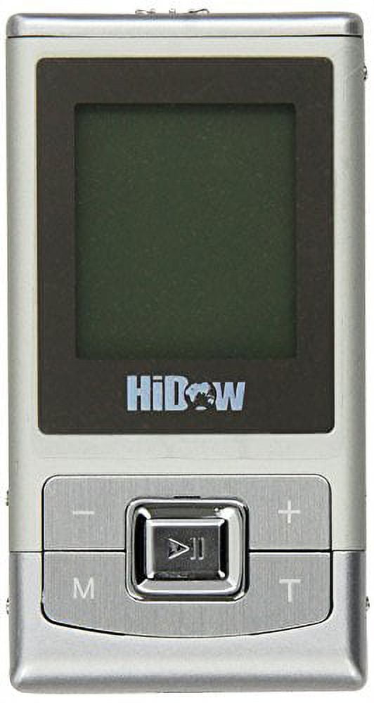 Hi-Dow Tens Unit AcUXP Micro Physical Therapy EMS PMS FDA Cleared 8 Modes  HiDow