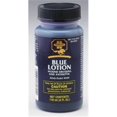 thumbnail image 1 of Farnam 31601 Blue Lotion 4oz 1 Blue - 31601, 1 of 4