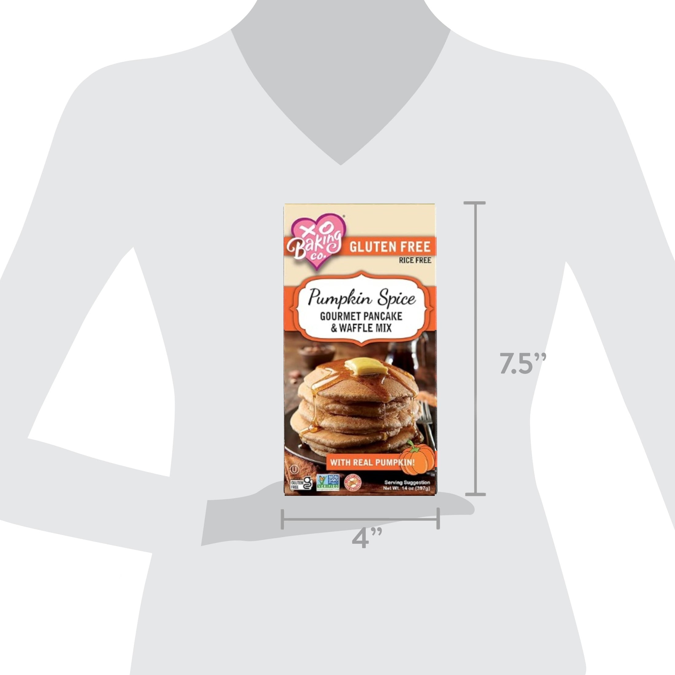 Imagen de producto 3