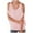 Pink-10, variant on Mittory Womens Tank Tops Eyelet Embroidery Off Shoulder Tanks Casual Scoop Neck Blouses Summer Loose Flowy Clothes