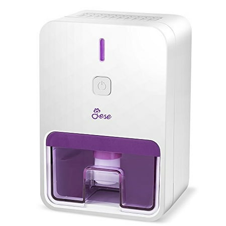 jese portable dehumidifier for bathroom, small dehumidifier for 1800 ... jese portable dehumidifier for bathroom, small dehumidifier for 1800 ...