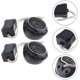 thumbnail image 2 of Car Audio Enhancement Made Easy with the TST280 Tweeter Subwoofer Upgrade', 2 of 5