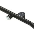 thumbnail image 4 of Smittybilt 110020 Street Light Bar Fits 99-02 Silverado 1500 Silverado 2500, 4 of 5