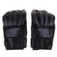 thumbnail image 2 of Guantes de boxeo Perfecl medio MMA Tailandia negro, 2 of 7