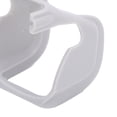 thumbnail image 4 of M Buder Protector de Lente y Parachoques Anticolisión para Cámara de Dron DJI NEO Accesorios de Vuelo Seguros y Ligeros en Color Gris Claro (5 cm / 2 pulgadas), 4 of 9