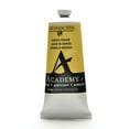 thumbnail image 1 of Academy Acrylic Colors Naples yellow, 3 oz. (90 ml) (pack of 3), 1 of 1