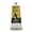 Naples yellow, variant on Academy Acrylic Colors Prussian blue, 3 oz. (90 ml) (pack of 3)