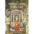 thumbnail image 4 of The Interrupted Tale (The Incorrigible Children of Ashton Place, Bk. 4), 4 of 4