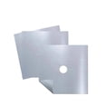 thumbnail image 1 of SSZMDLB Reusable Gas Stove Protector Liner, Stovetop Cover Mat, Kitchen Hob Protector, Induction Cooktop Guard, Gas Range Shield, Splash Proof Stove Cover, Heat Resistant Stove Liner, 1 of 2