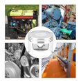 thumbnail image 3 of High Hardness Practical Piston Assembly, Generator Piston Assembly, Forestry For Animal Husbandry Agriculture, 3 of 8
