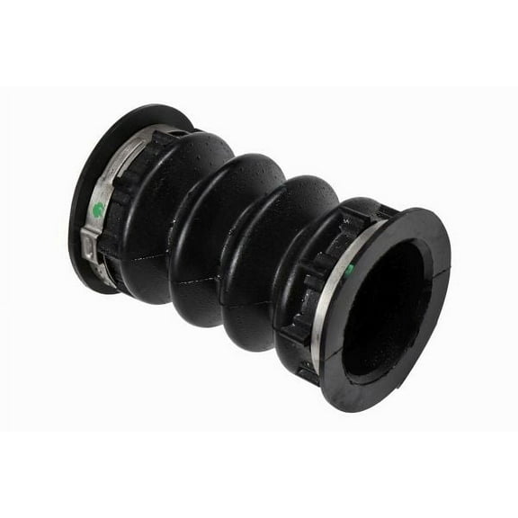 Drive Shaft Slip Yoke Boot