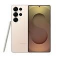 thumbnail image 1 of Restored Samsung Galaxy S25 Ultra 5G Unlocked Smartphone Open Box, 1 of 2