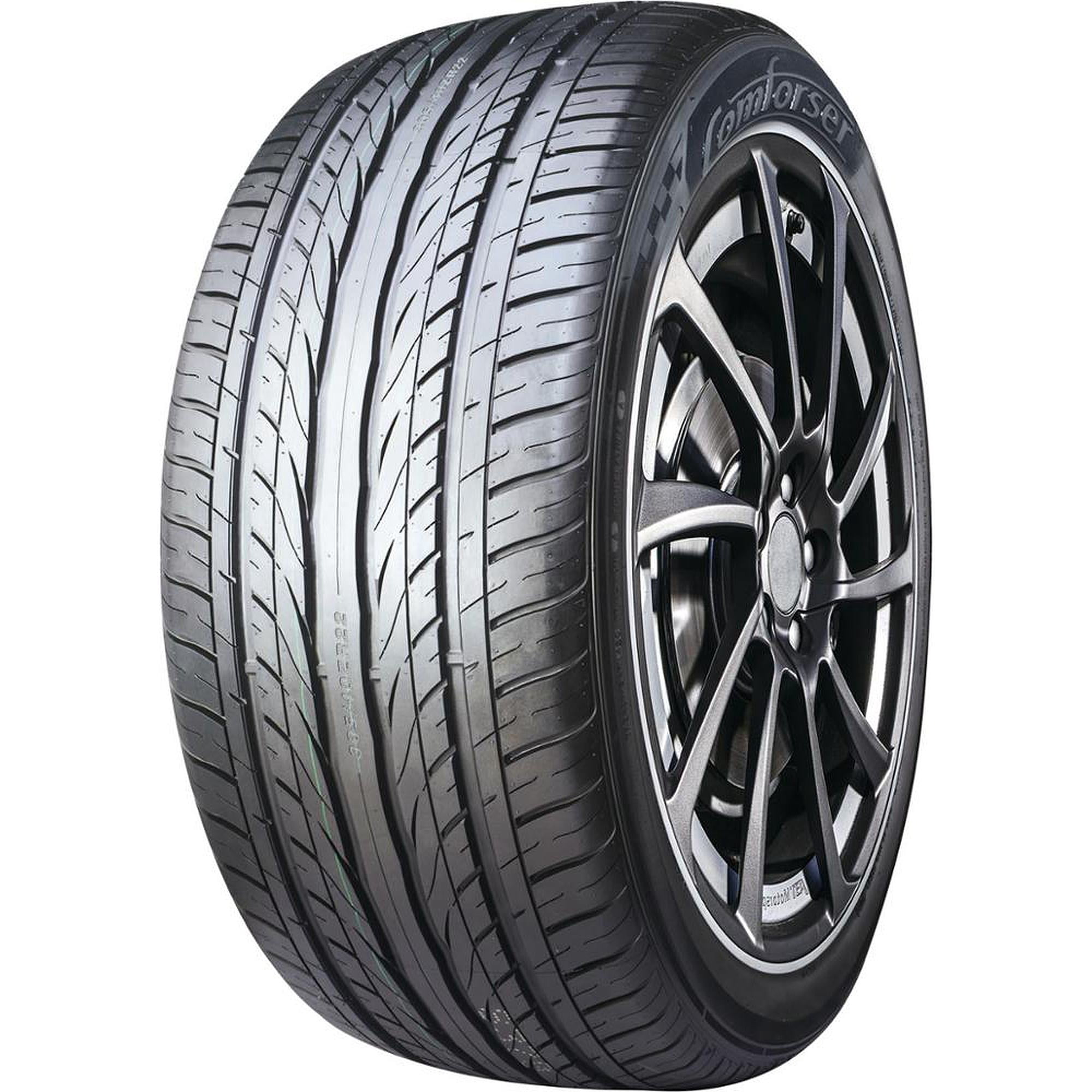 7c5fdd6c-de30-4a9e-ba1d-