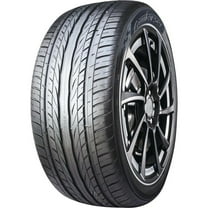 Comforser CF720 UHP Summer 305/40ZR22 114W XL Passenger Tire