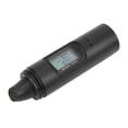 thumbnail image 3 of Detector De Alcohol, Probador De Alcohol Portátil Alta Sensibilidad Alta Precisión Para Uso Personal Para Uso Profesional LYUMO Otros, 3 of 8