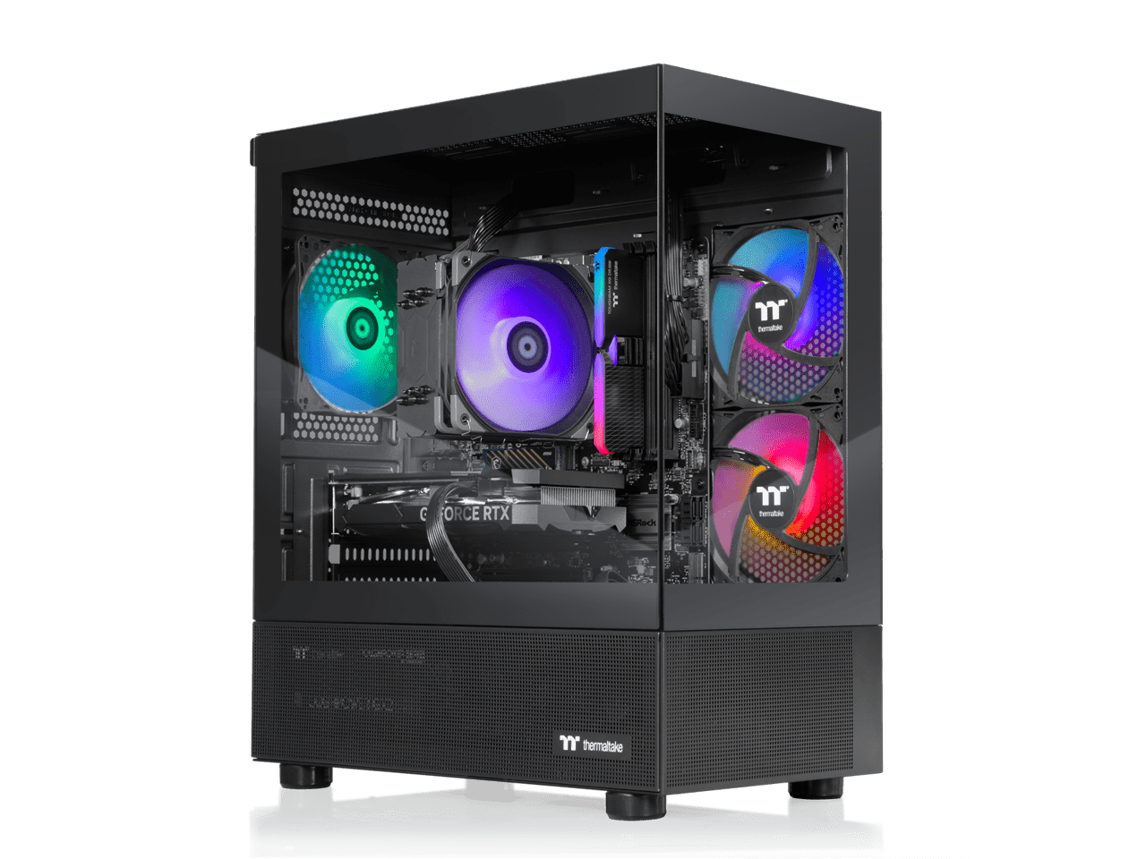 ゲーミングpc rtx1660 i7 9700k CYBERPOWERPC Gamer Xtreme Gaming Desktop, Intel Core i7-9700K