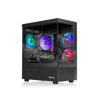 CYBERPOWERPC Gamer Xtreme Gaming Desktop, Intel Core i7-9700K