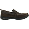 thumbnail image 4 of Skechers Men's Harper- Forde Shoe, 4 of 6
