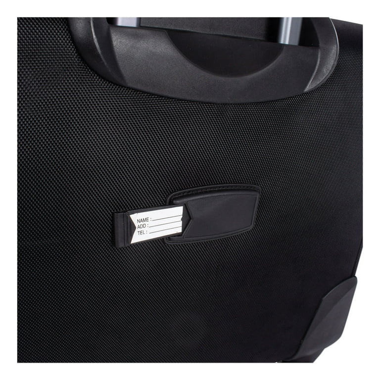Sterling Slim Briefcase, Fits Devices Up to 15.6 Sterling Slim Briefcase, Fits Devices Up to 15.6