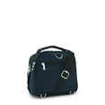 thumbnail image 2 of Kipling Candy Convertible Mini Backpack, 2 of 7
