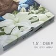 thumbnail image 3 of Meditation II Premium Gallery Wrapped Canvas - Ready to Hang, 3 of 9